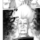 Illustration for article titled The Legend of Koizumi: Japanese Politics, Mahjong Action and Space Nazis